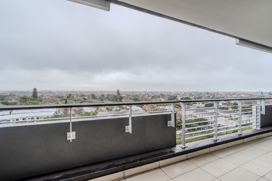 2 Bedroom Property for Sale in Claremont Upper Western Cape